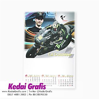 kalender-moto-gp-murah