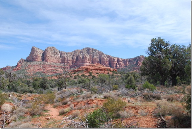 04-11-10 A Sedona 019