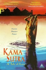 Kama Sutra: A Tale of Love 1996