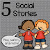 Inspiring Social Stories-From Streets to Success 