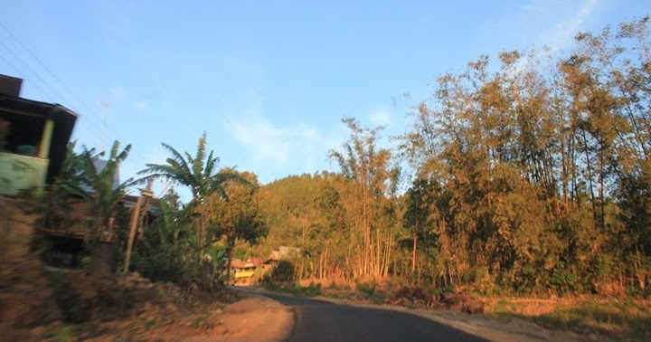 Staf Bupati Bantaeng: Pelebaran Jalan Poros Loka Kabupaten Bantaeng Staf Bupati Bantaeng: Pelebaran Jalan Poros Loka Kabupaten Bantaeng