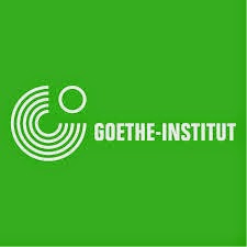 Goethe- Institut