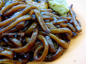 Tiong-Hokkien-Mee-Damansara-Uptown-新青山福建面