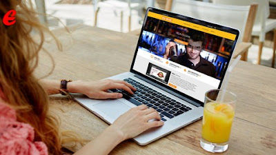 how-to-create-educational-course-website-using-wordpress