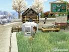 Harvest Moon A Wonderful Life-Download Pc Games-Full Version-Free