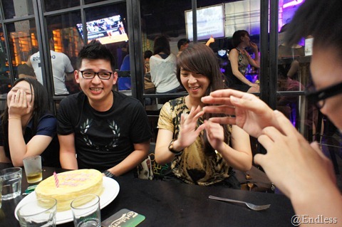 SONY DSC