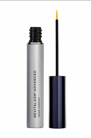 RevitaLash Advanced Eyelash Conditioner