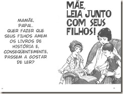 TPOS_11