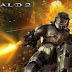 Halo 2 Games Free Download Full Verions