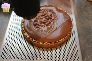 tarte-gianduja-noisette-francois-daubinet