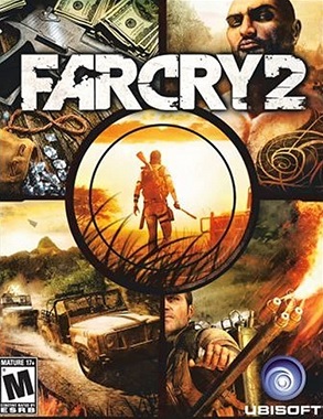 Far-Cry-2-Remastered