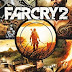 Far Cry 2 Remastered