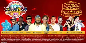 http://www.carnaporto-axemoi.com.br/2014/home.php