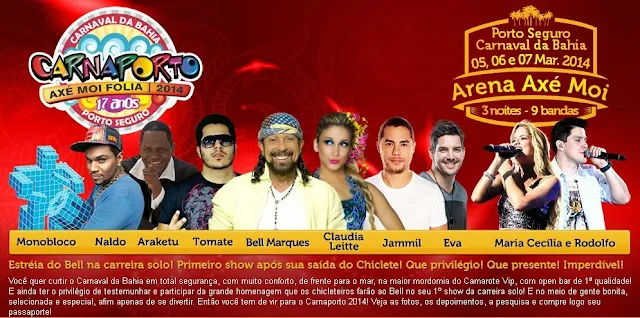 http://www.carnaporto-axemoi.com.br/2014/home.php