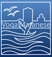 https://www.facebook.com/voga.maranese?fref=nf