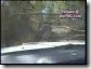 clip_image052[4]