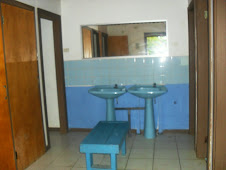Nuestros Baños