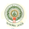 AP PSC Superintendent of Children Home vacancy FEb-2012