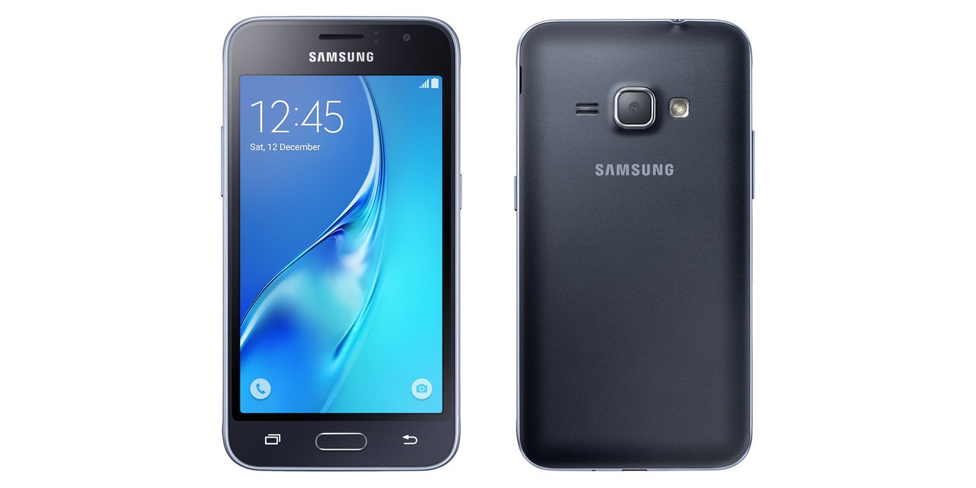 Samsung Galaxy J1 2016 SMARTANDROID Mobile Phone Price And Full Specifications in Bangladesh 