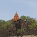 Parvati Hill, Pune