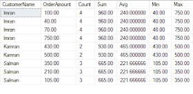 window-aggregate-function-with-over-with-partition-all-functions