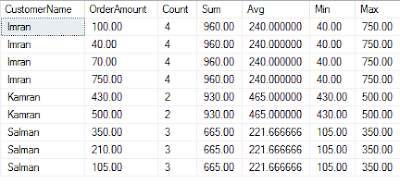 window-aggregate-function-with-over-with-partition-all-functions