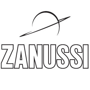 Zanussi logo