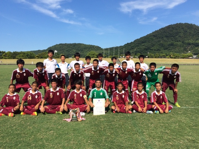 土佐中高サッカー部 Ob会 16 土佐中高サッカー部 Ob会 16