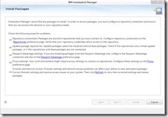 clip_image009