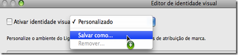 05_salvar
