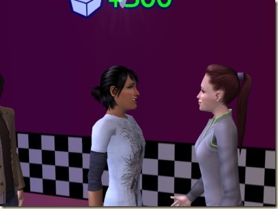 snapshot_bb7e9b49_bc98a98c