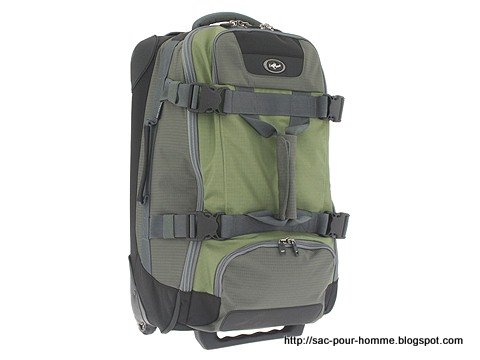 Sac pour homme:homme-1289696