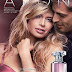 Avon katalog 3-2012 foto album