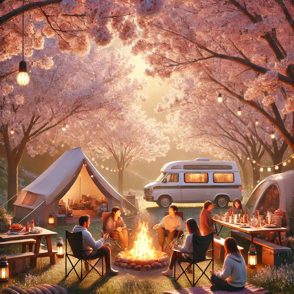 벚꽃-개화-만개-시기