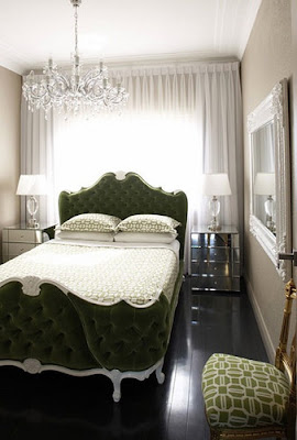 Fabulous Ideas For The Interior Design Of An Outstanding Bedroom , Home Interior Design Ideas , http://homeinteriordesignideas1.blogspot.com/