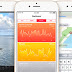 Apple starts deploying Carekit for Health Application