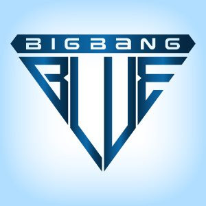 Big Bang Fantastic Baby Image Cover