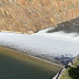 Lots of Rain and a visit to Dartmouth Dam