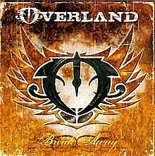 Overland-2008-Break-Away-mp3