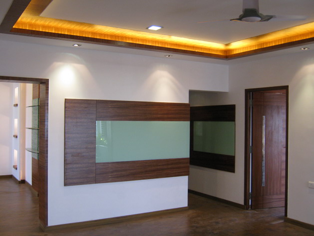 False Ceiling Designs
