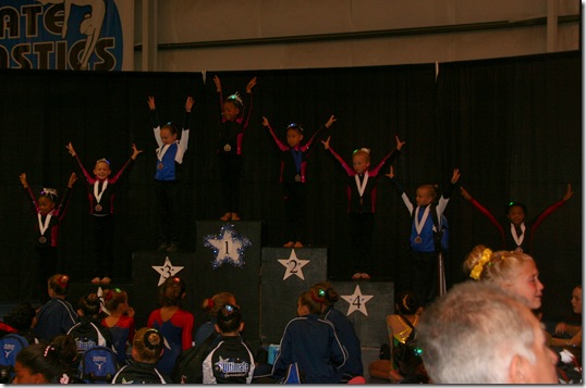 IMG_5507 Vault