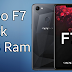  OPPO F7 (Black, 64GB Storage,4GB Ram) oppo f7 price,specs,review,camera,pubg,price in india,amazon oppo f7 specification,software AND back cash decision