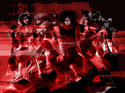 itachi wallpapers. Wallpaper Itachi