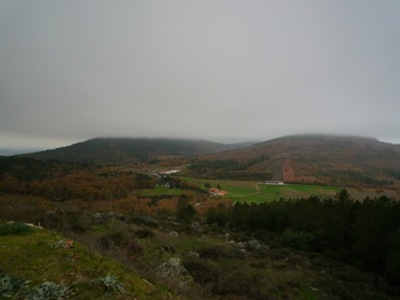 P1060578