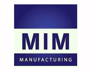 Info Loker Terbaru untuk SMK di Karawang PT Multi Indomandiri Manufacturing (Wings Group)