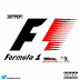 MUSIC :::: Dope Ferrari - Stunting Like My Daddy‏