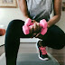 The Benefits of Strength Training for Women: Empowering Your Body and Mind | AHealth Tricks