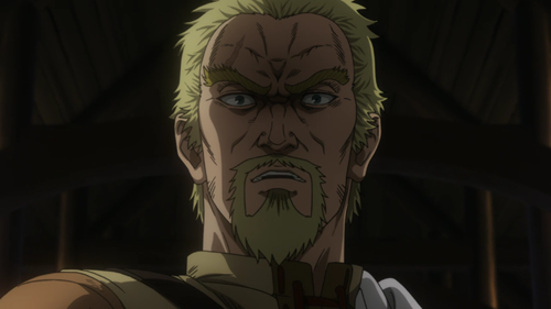 Vinland Saga Episode 24 Subtitle Indonesia