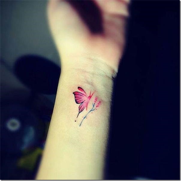 flores-y-mariposas-una-combinacin-que-no-hay-como-equivocarse