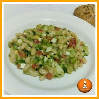 Ensalada-de-judias-blancas